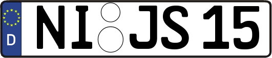 NI-JS15