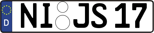 NI-JS17