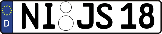 NI-JS18