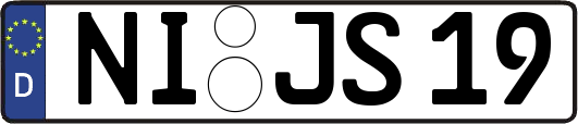 NI-JS19