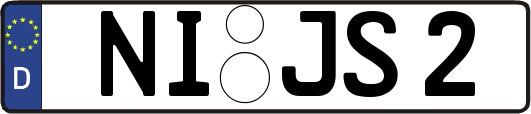 NI-JS2