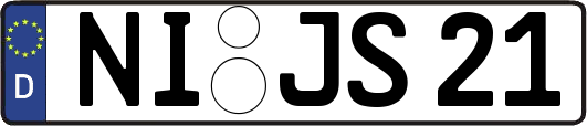 NI-JS21