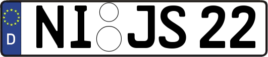 NI-JS22