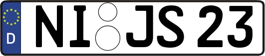 NI-JS23