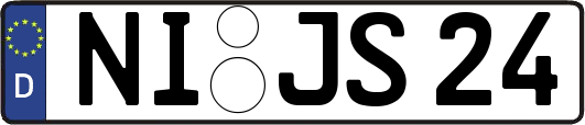 NI-JS24
