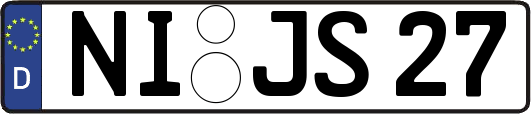 NI-JS27