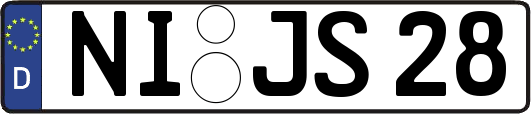 NI-JS28