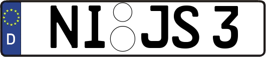 NI-JS3