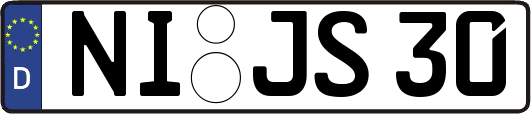 NI-JS30