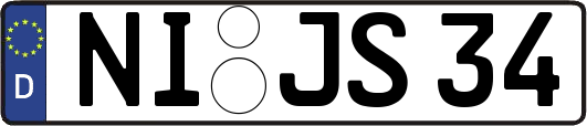 NI-JS34