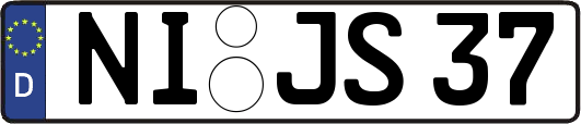 NI-JS37