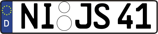 NI-JS41