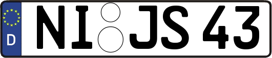 NI-JS43