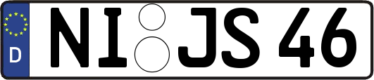 NI-JS46