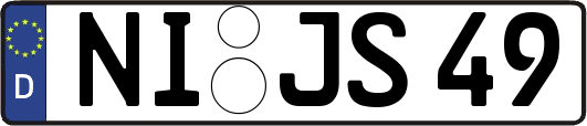 NI-JS49