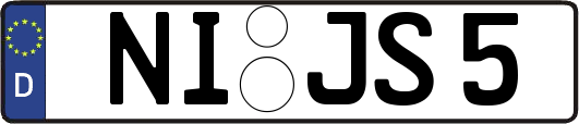 NI-JS5