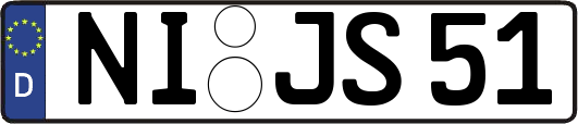 NI-JS51