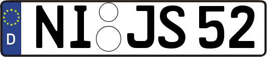 NI-JS52