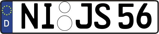 NI-JS56