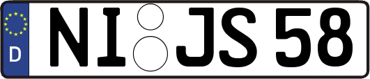 NI-JS58