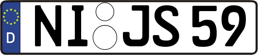 NI-JS59