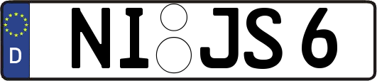 NI-JS6