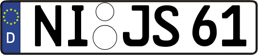 NI-JS61