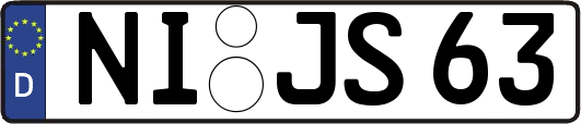 NI-JS63