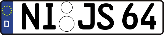 NI-JS64