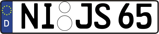 NI-JS65