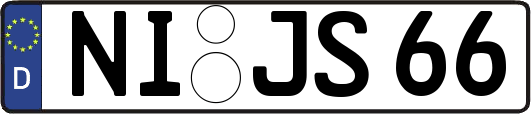NI-JS66
