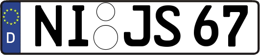NI-JS67