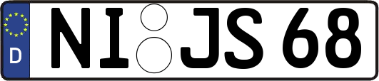 NI-JS68