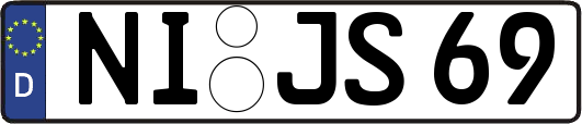 NI-JS69