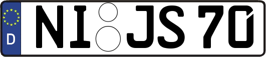 NI-JS70