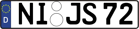 NI-JS72