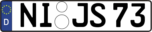 NI-JS73