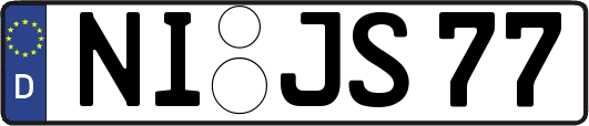 NI-JS77