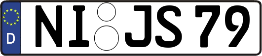 NI-JS79