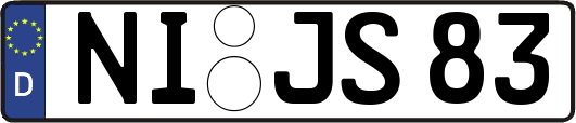 NI-JS83