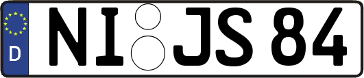 NI-JS84
