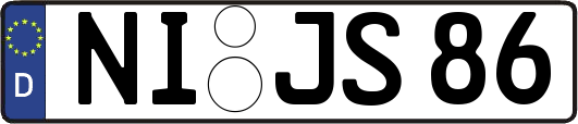 NI-JS86