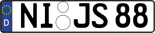NI-JS88