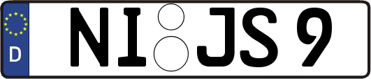 NI-JS9