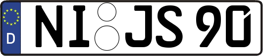 NI-JS90