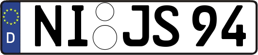 NI-JS94