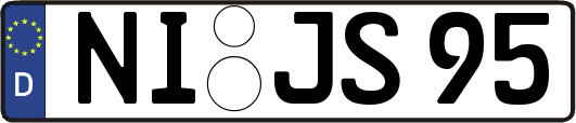 NI-JS95