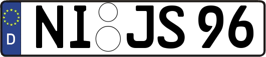 NI-JS96