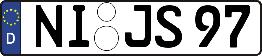 NI-JS97