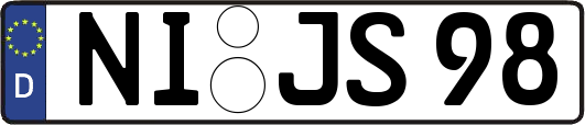 NI-JS98